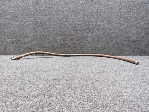 AE3663733H0466 Aeroquip Hydraulic Hose Assembly