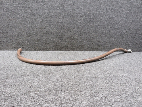 AE3663733H0466 Aeroquip Hydraulic Hose Assembly