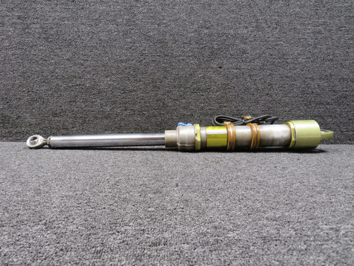 1541800-11 (Alt: 9912397-7) TS Corporation Hydraulic Actuator Assembly