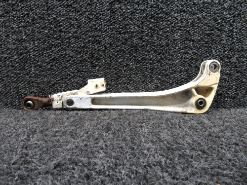 5041001-1 Cessna 402B Main Gear Bellcrank Assembly LH
