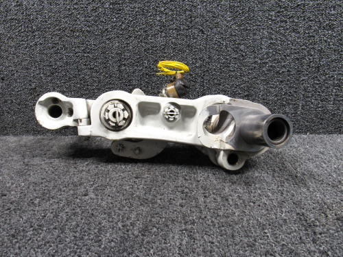 S25UM50130A Hawker 125-3A Main Gear Sidestay Assembly RH