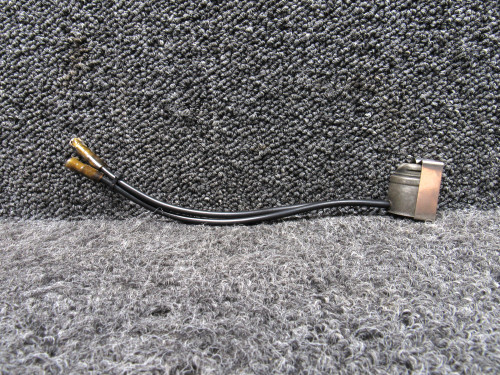 97-555012-3 Beechcraft KA100 Cabin Temperature Sensor