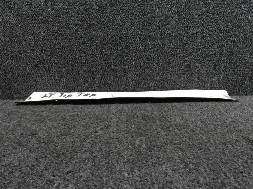 5023000-5 Cessna 402 Wing Tip Upper Fairing LH