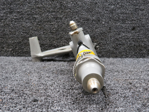 6327504-5 Cessna Unlock Actuator Assembly