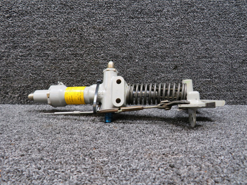 6327504-5 Cessna Unlock Actuator Assembly