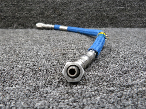 AE3663713E0121 Aeroquip Hose Assembly