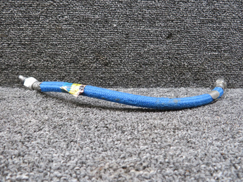 AE3663713E0121 Aeroquip Hose Assembly