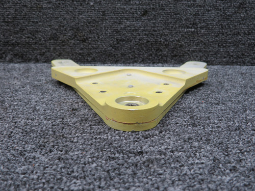 6331006-9 (Use: 6361303-5) Cessna 525 Citation CJ1 Bearing Plate Assembly