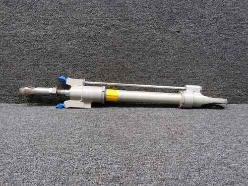 1541900-5 (Alt: 9912370-3) Teijin Seiki Hydraulic Actuator Assembly