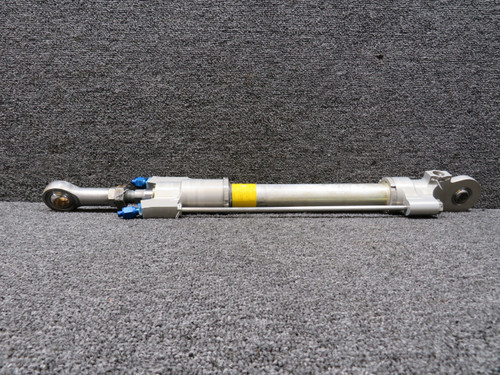 1541900-5 (Alt: 9912370-3) Teijin Seiki Hydraulic Actuator Assembly