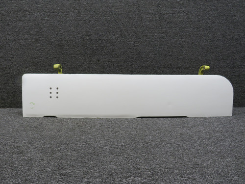 5513071-30 (Use: 5513071-46) Cessna 525 CJ1 Nose Gear Door Assembly RH