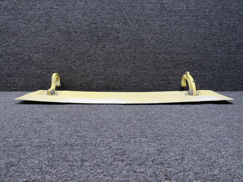 5513071-30 (Use: 5513071-46) Cessna 525 CJ1 Nose Gear Door Assembly RH