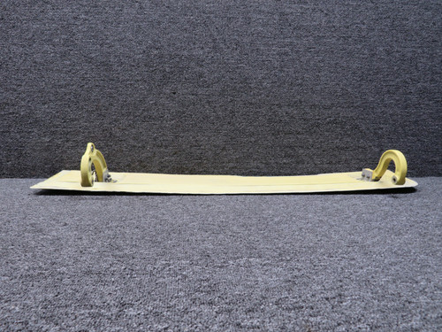 5513071-30 (Use: 5513071-46) Cessna 525 CJ1 Nose Gear Door Assembly RH