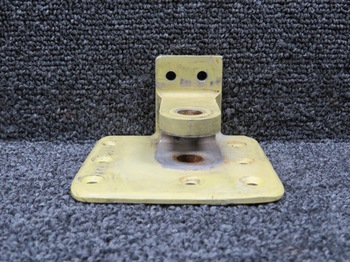 513056-6 (Use: 6390037-14) Cessna 525 Citation CJ1 Trunnion Support Assembly RH