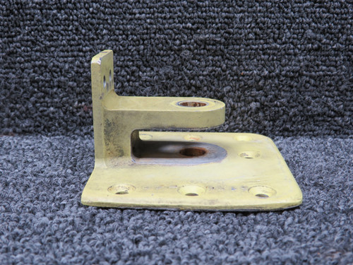 513056-6 (Use: 6390037-14) Cessna 525 Citation CJ1 Trunnion Support Assembly RH