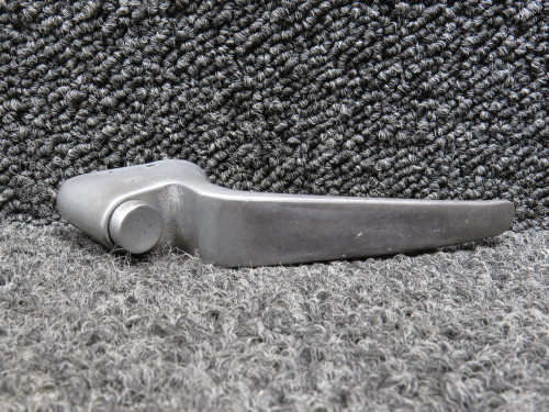 95-380010 Beechcraft Inner Utility Door Handle