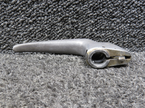 95-380010 Beechcraft Inner Utility Door Handle