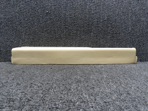 Dassault Falcon 100 Arm Rail with Dimmer Assembly RH - 3