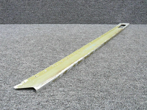 0710003-49 Cessna A185F Doubler - LWR Skin