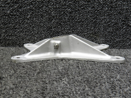 67040-012 (Cast: 67041) Piper PA34 Forward Trunnion Fitting Assembly LH