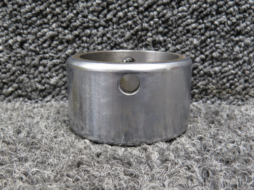 751-363 Piper PA-23 Nose Landing Gear Piston Bearing