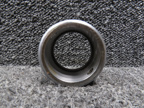 751-363 Piper PA-23 Nose Landing Gear Piston Bearing