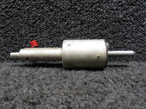 0541138-24 Cessna T303 Master Brake Cylinder Assembly (Core)