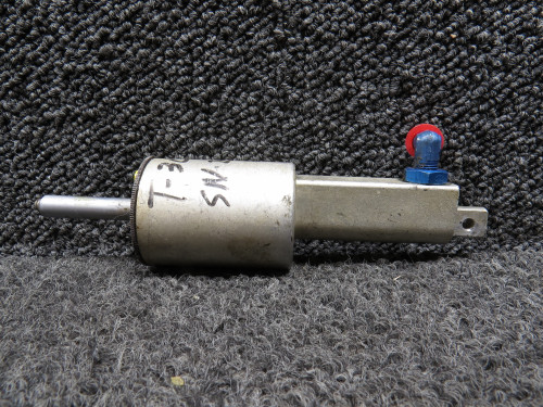 0541138-24 Cessna T303 Master Brake Cylinder Assembly (Core)