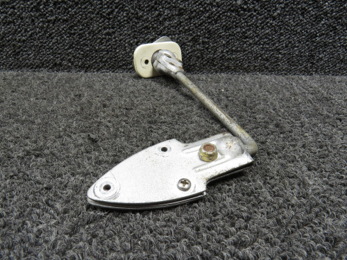 414-180640-397 Beechcraft Sun Visor Arm Assembly