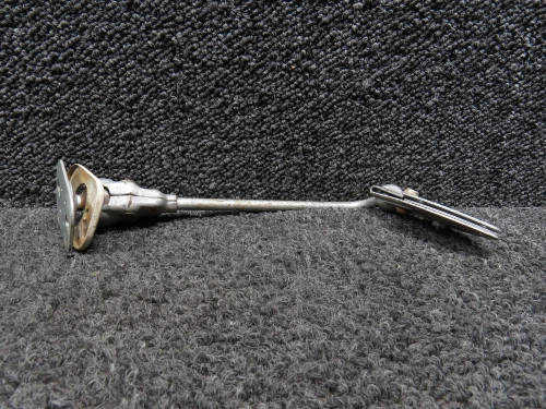 414-180640-397 Beechcraft Sun Visor Arm Assembly