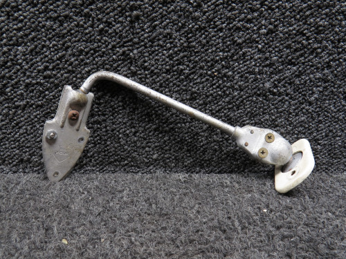 414-180640-397 Beechcraft Sun Visor Arm Assembly