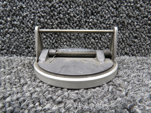 123190-1 Airesearch Series 3 Check Valve Assembly