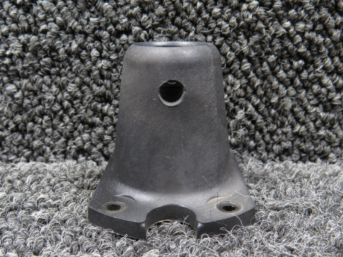 2460038-1 Cessna 172 Control Yoke Tube Support Collar