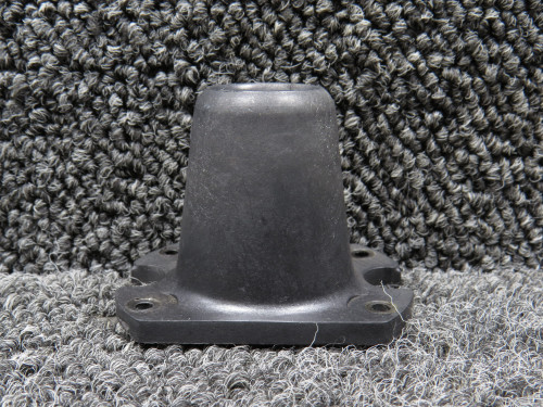 2460038-1 Cessna 172 Control Yoke Tube Support Collar