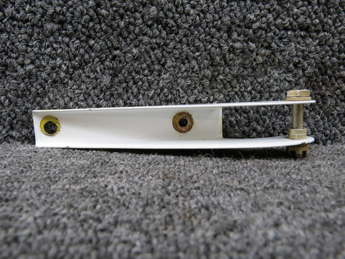 44337-3 Rockwell 114 Elevator Trim Tab Horn Assembly