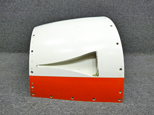 MO062926JM-34SB-OG