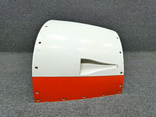 MO062926JM-34SB-OG