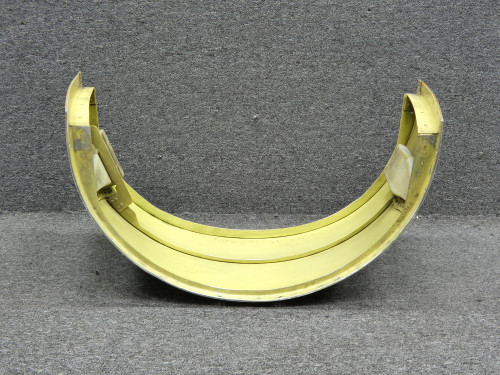 MO062926JM-34SB-OG
