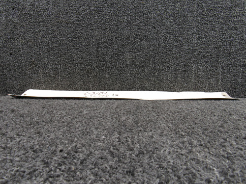 5023000-5 Cessna Wing Tip Upper Fairing LH