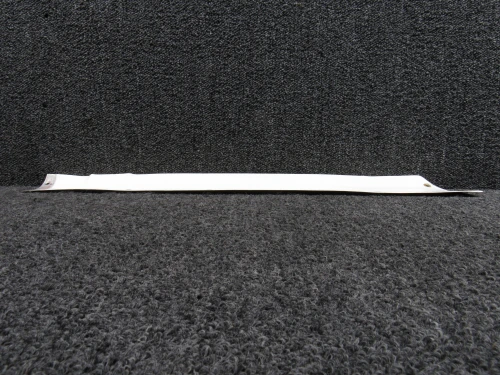 0823413-2 Cessna 310J Upper Wing Tip Tank Fairing RH