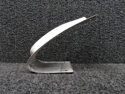 0823413-4 Cessna Wing Tip Tank Fairing Forward RH