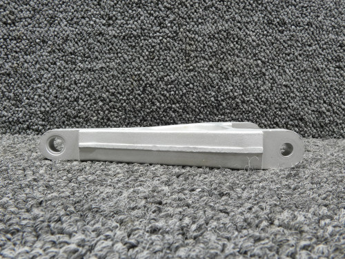 106762-002 (Cast: 31806) Piper PA23-250 Landing Torque Link (Less Bushing)