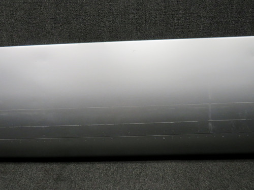 28946-002 Cirrus SR22 Flap Assembly RH