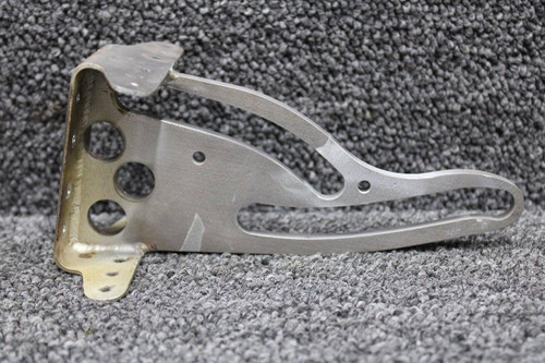 83559-003 Piper PA46-350 Flap Track Assembly RH