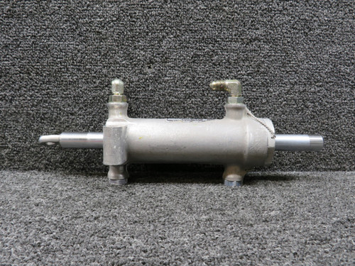 OAS2951-15 Ozone Aircraft Hydraulic Actuator Assembly