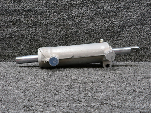 OAS2951-15 Ozone Aircraft Hydraulic Actuator Assembly