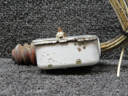 35-361135 Beechcraft Landing Gear Safety Switch Box Assembly