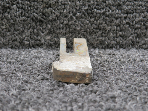 35-815077-4 Beechcraft Landing Gear Block Assembly LH