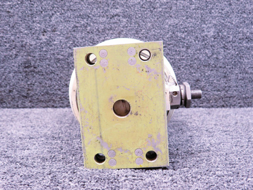 20C20612-1 (Alt: 105-384001-1) Ronson Hydraulic Main Gear Shock Absorber Assy