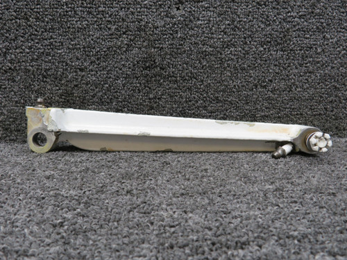 35-815129 Beechcraft Main Gear Retract Leg Assembly